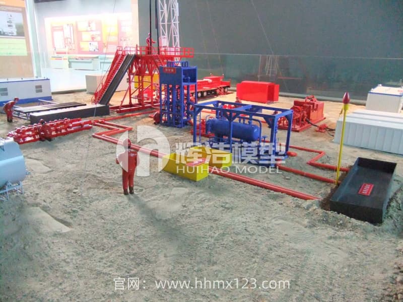 试油试采沙盘 (8).JPG