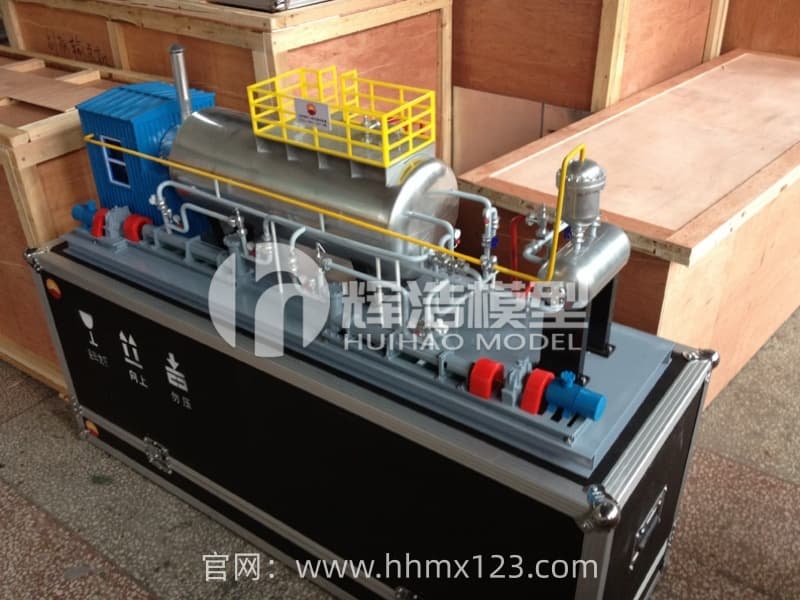 撬装式加热炉模型 (4).jpg