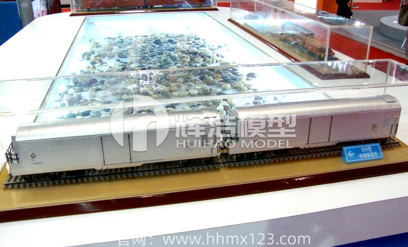 B10保温车模型.JPG