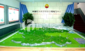 低价模型合同藏陷阱，隐形收费项比原价还高