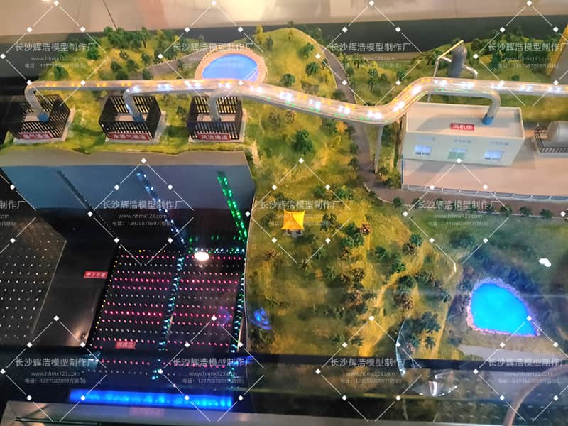 煤炭地下气化工工艺沙盘 (2).jpg