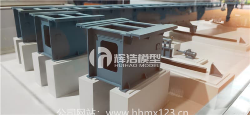 中低速磁浮道岔 (1).jpg