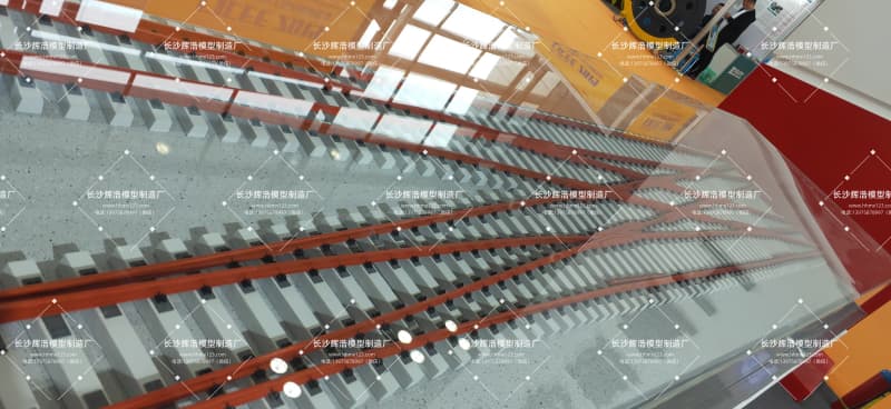 城轨用交叉渡线模型 (2).jpg