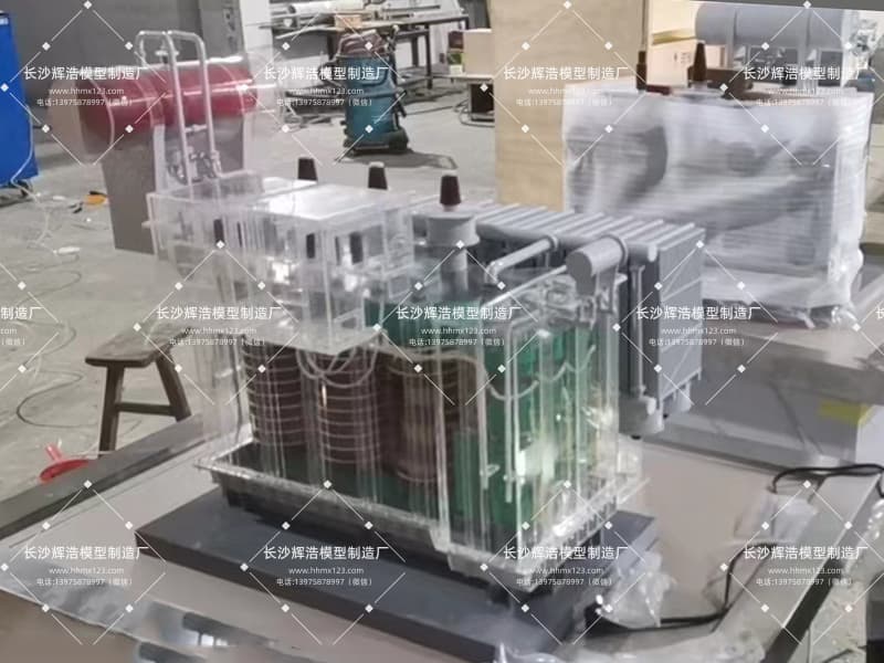 微信图片_20230212134641.jpg