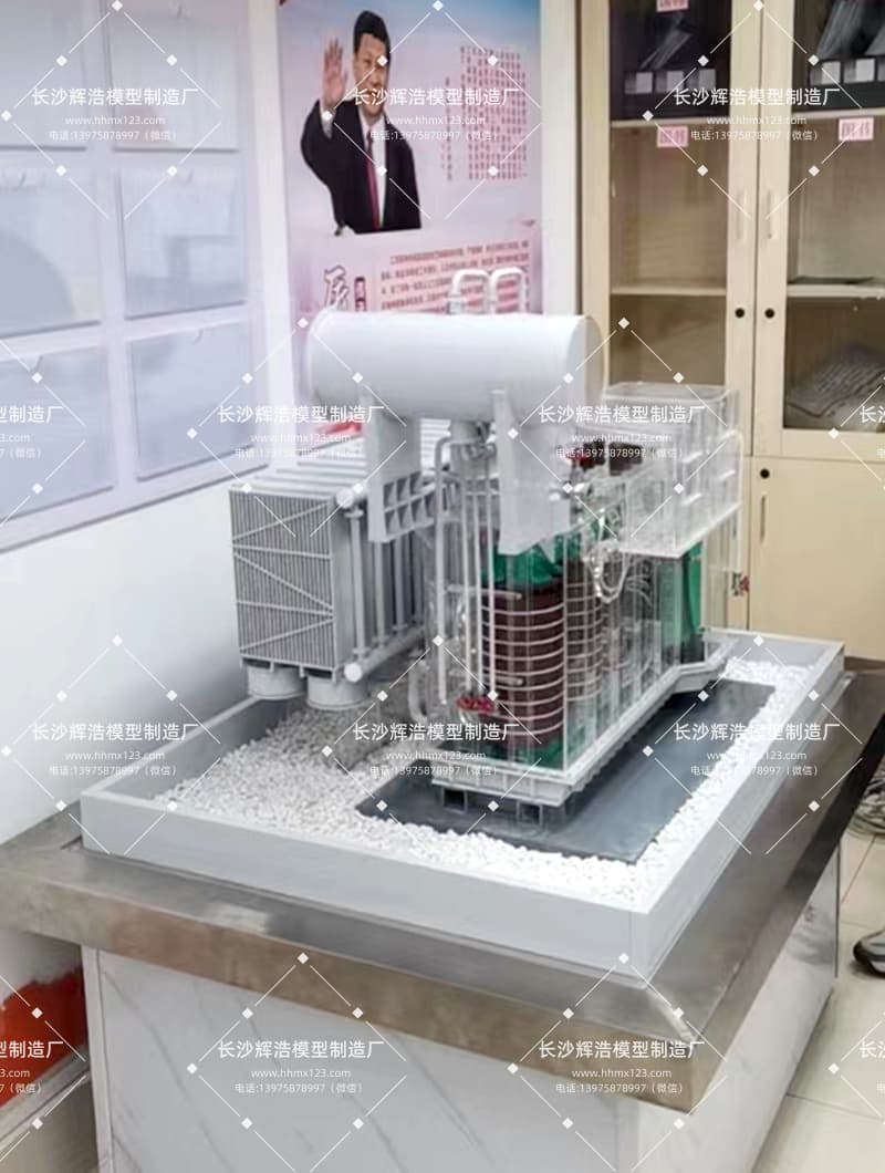 微信图片_20230212134934.jpg