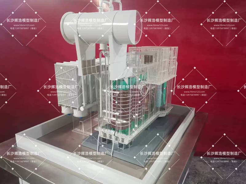 微信图片_2022112810092915.jpg