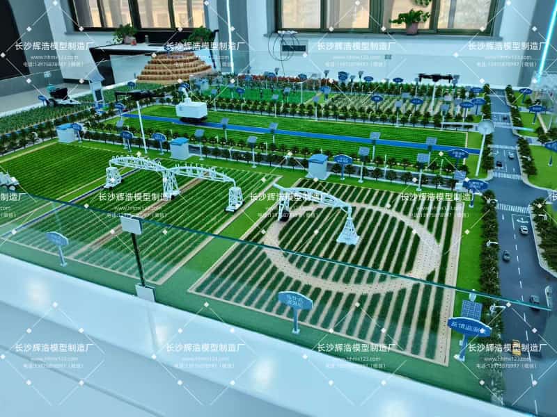 智慧农业沙盘模型 (5).jpg