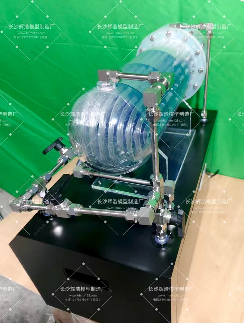 台式换热器训练器模型 (3).jpg