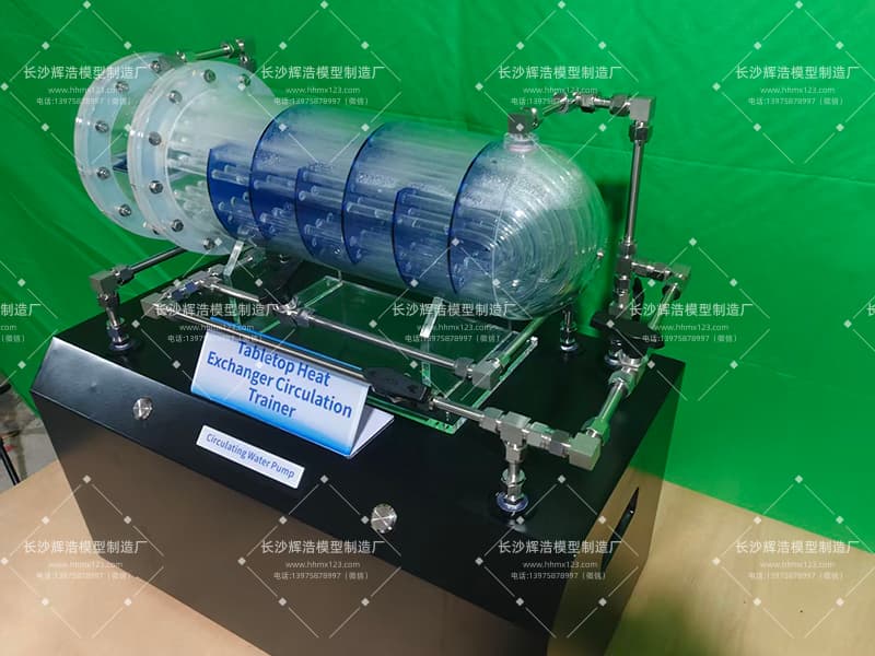 台式换热器训练器模型 (4).jpg