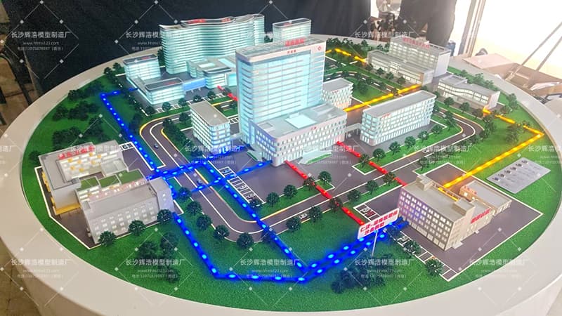 医联体运行原理沙盘模型 (3).jpg