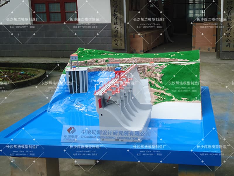 斯登沃代水电站模型 (3).jpg