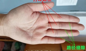 为什么有的模型不能全靠3D打印工艺来制作？