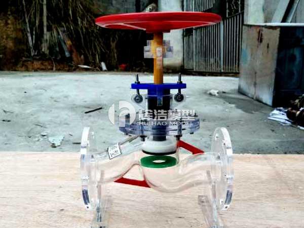 手动截止阀模型.jpg