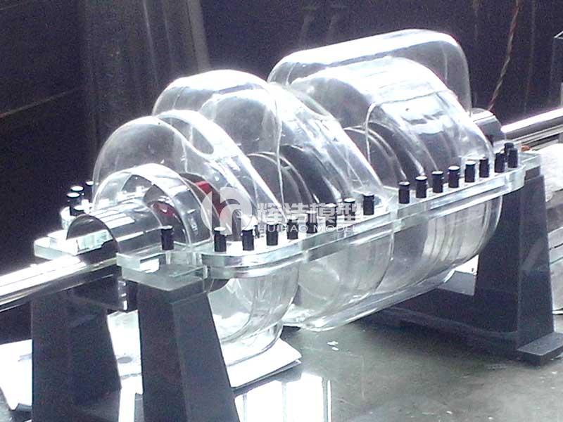 全透明设备模型外壳制作工艺.jpg