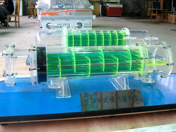 外浮头换热器.jpg